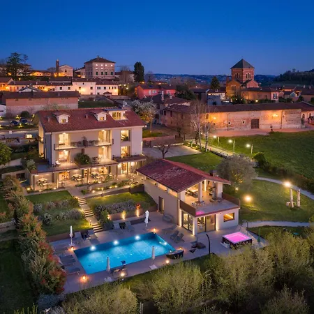 Agriturismo Speziale Wine Resort-2